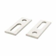 Adapter Adapter
