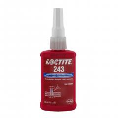 Loctite 243 Csavarragasztó 50 ml
